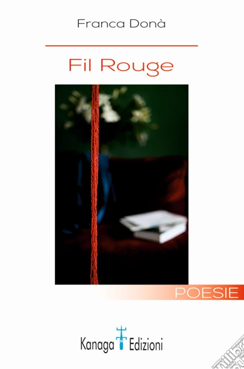Fil rouge