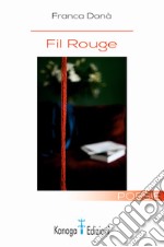 Fil rouge