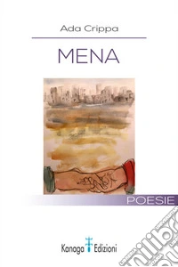 Mena