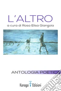 L'altro