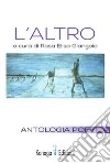 L'altro libro di Giangoia R. E. (cur.)