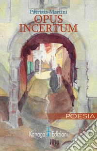 Opus incertum