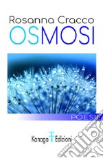 Osmosi libro