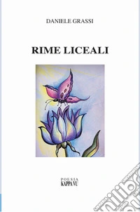 Rime liceali