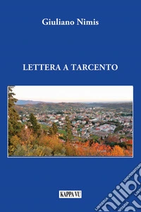 Tarcento