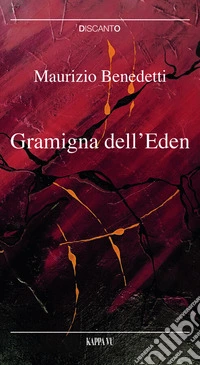 Gramigna dell'Eden