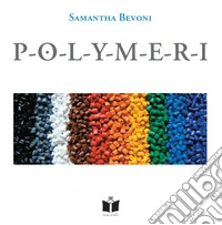 Polymeri