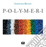 Polymeri libro