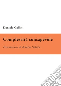 Complessità consapevole