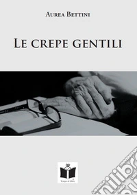 Le crepe gentili