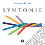 Syntonie. Sulle orme di Polymeri libro