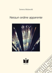 Nessun ordine apparente