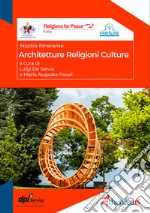 Architetture Religioni Culture. Mostra itinerante