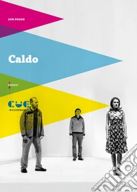 Caldo