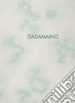 Dadamaino. Dare tempo allo spazio. Ediz. italiana e inglese libro