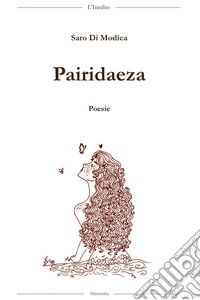 Pairidaeza