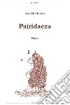 Pairidaeza libro