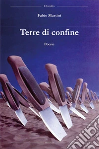 Terre di confine