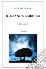 Il grande carrubo libro