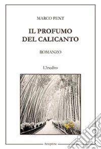 Il profumo del calicanto