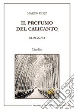 Il profumo del calicanto