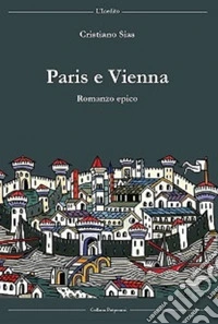 Paris e Vienna