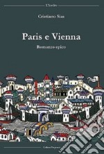 Paris e Vienna libro