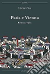 Paris e Vienna libro