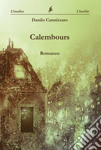 Calembours. Lo sa lo specchio