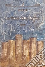 La torre della regina libro