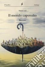 Il mondo capovolto libro