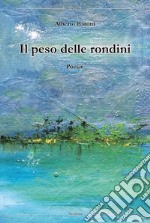 Il peso delle rondini libro