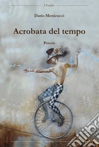 Acrobata del tempo