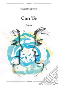 Con te