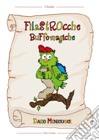 Filastrocche buffomagiche