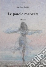 Le parole mancate libro