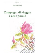 Compagni di viaggio libro