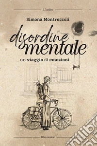 Disordine mentale