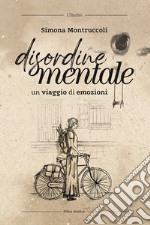 Disordine mentale libro