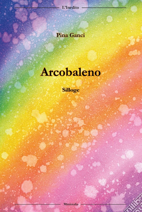 Arcobaleno