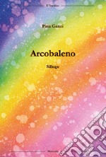 Arcobaleno libro