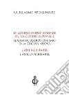 Il gastro-astronomismo o la cucina nuova, L'amico méritarte-Le gastro-astronomisme ou la cuisine nouvelle, L'ami méritarte. Ediz. bilingue libro