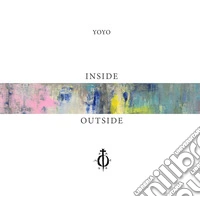 Inside - outside
