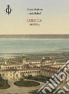 Odessa. Testo russo a fronte. Ediz. bilingue libro