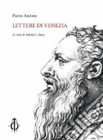 Lettere di Venezia