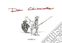 Don Chisciotte