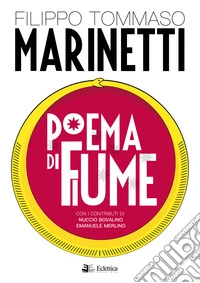 Poema di Fiume