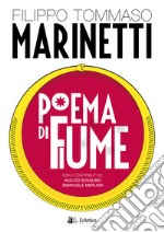 Poema di Fiume libro