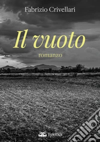 Il vuoto