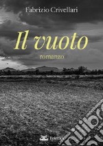 Il vuoto libro